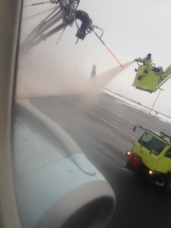 10andmoredeicing